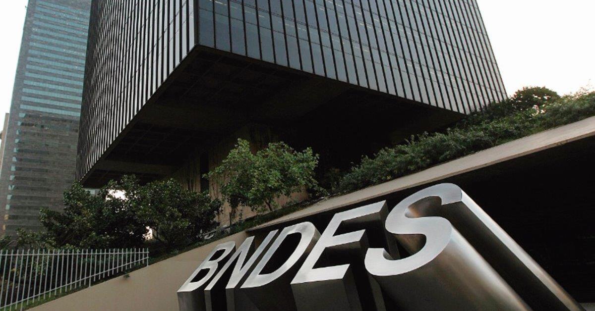 BNDES lança edital de seleção de startups de impacto socioambiental
