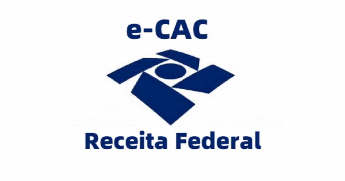 Receita realiza mudanças no acesso ao e-CAC para conseguir maior estabilidade do sistema