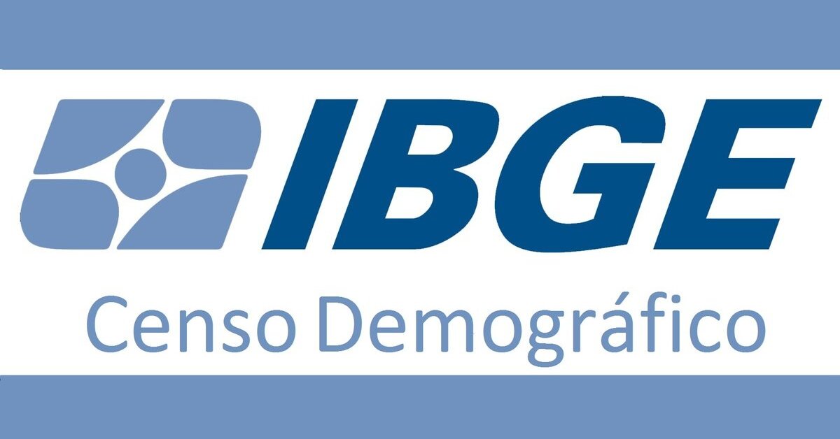 IBGE oferece 266 mil oportunidades de emprego até 21 de janeiro