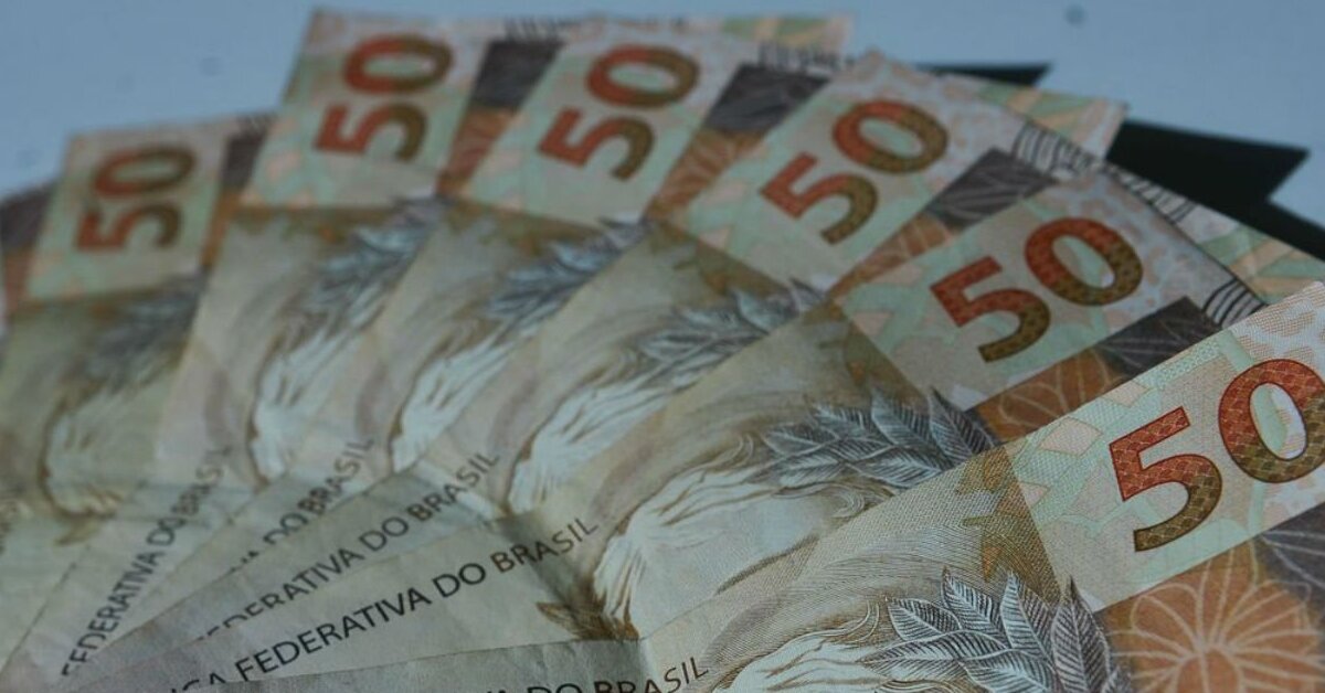 Black Friday Serasa: mais de 20 milhões de dívidas que podem ser quitadas por até R$ 100