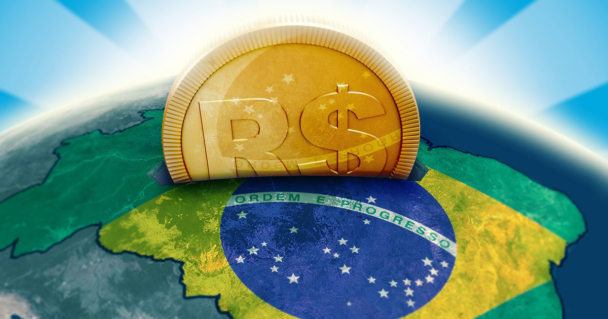 Para 84% dos consumidores, economia do país continua crítica, revelam CNDL/SPC Brasil