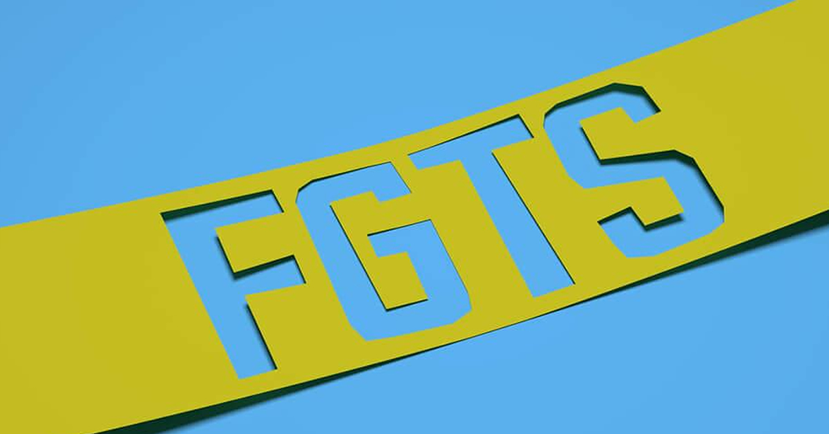 FGTS: transação de débitos é prorrogada até 28 de fevereiro