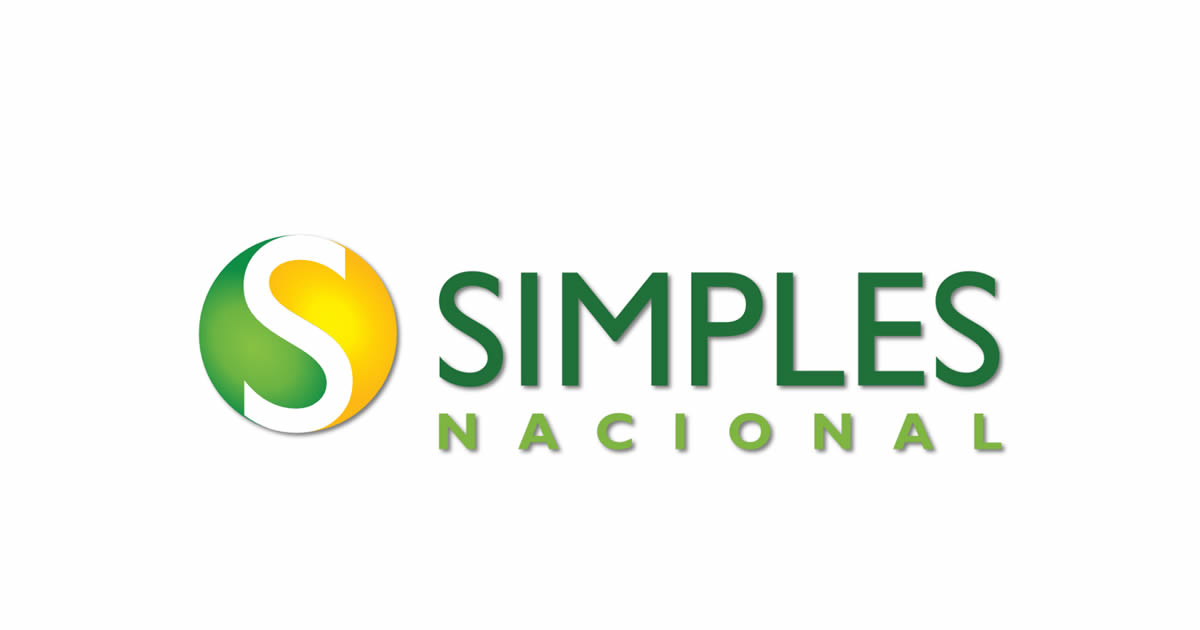 Simples Nacional - Declaração à Receita Deve Ser Entregue até 29 de Março