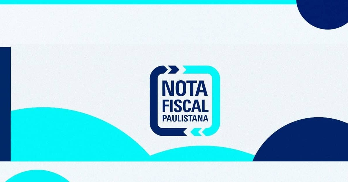 Veja como resgatar créditos da Nota Fiscal Paulista; valores liberados há mais de 12 meses passarão a ser cancelados