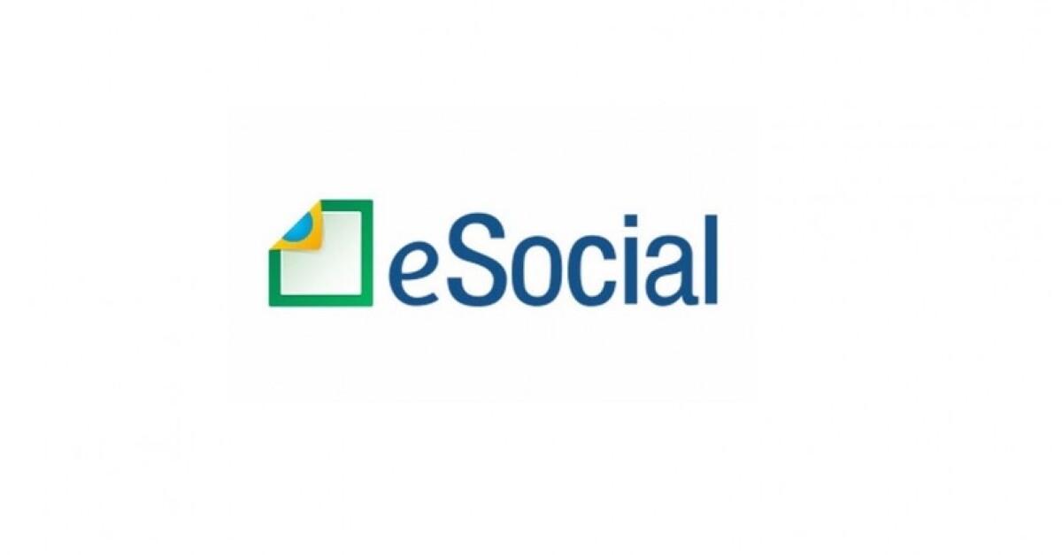 eSocial: Nota Técnica v. S-1.3 entra em produção no dia 2 de janeiro