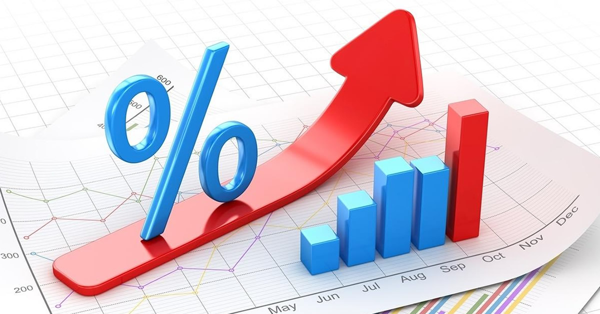 Mercado financeiro espera que Selic suba para 3,5% ao ano nesta semana