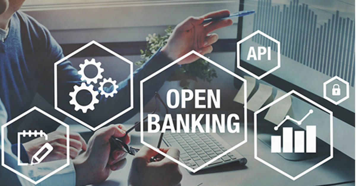 Open Banking: o saque certeiro para abrir novos caminhos