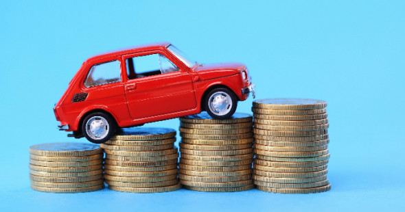 IR 2019: Como declarar carros no imposto de renda?