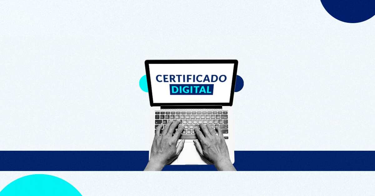 Afinal, MEI é obrigado a ter certificado digital?
