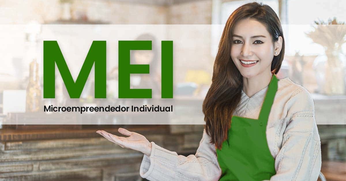 Decola MEI: Sebrae lança jornada gratuita para capacitar microempreendedores que ganham, em média, R$ 6 mil por mês