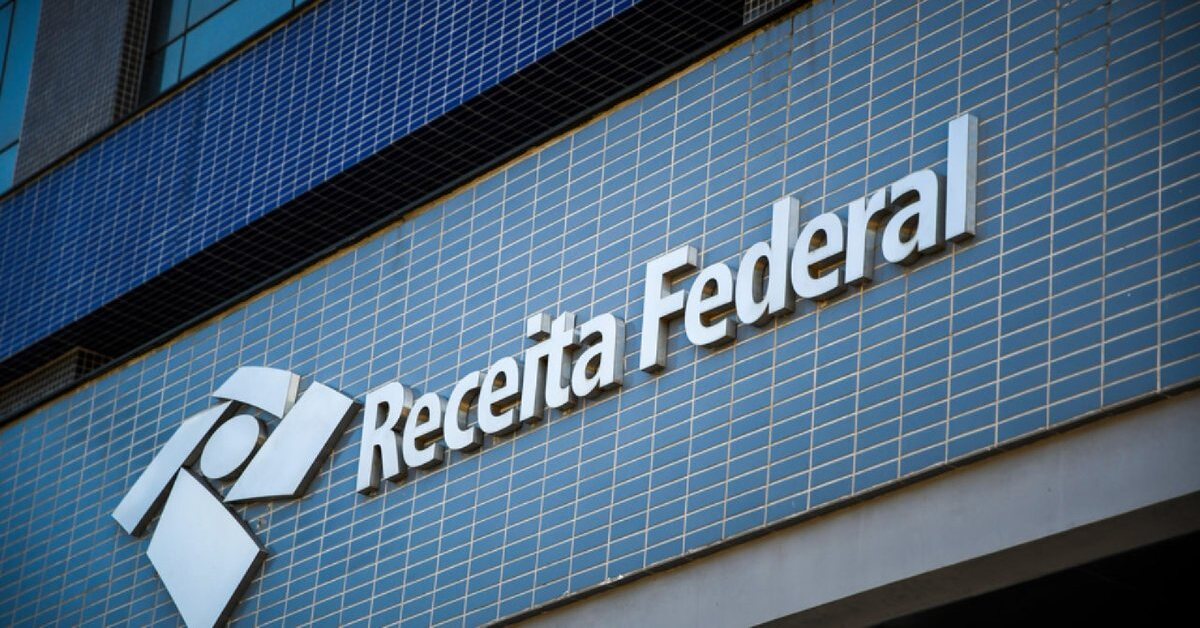 DIRBI: Receita Federal anuncia nova obrigação para empresas declararem benefícios fiscais