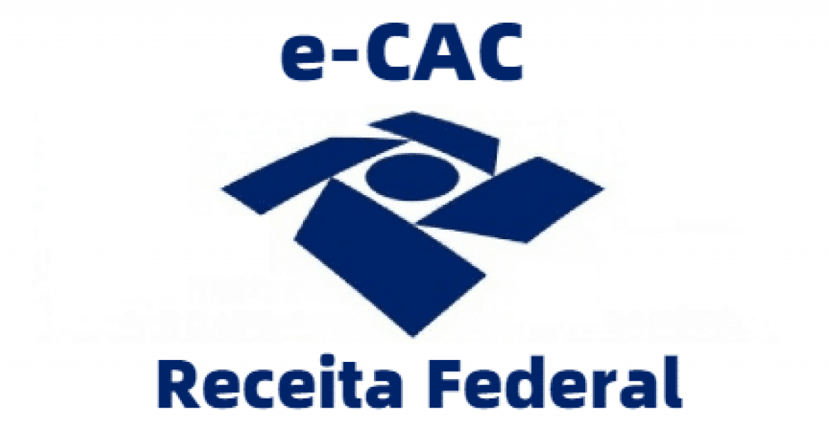 Acesso ao e-CAC será ajustado para manter a estabilidade nas próximas duas semanas