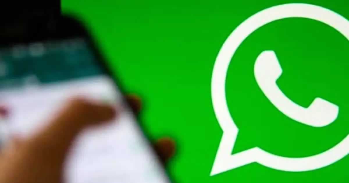 WhatsApp libera função de envio de dinheiro dentro do aplicativo