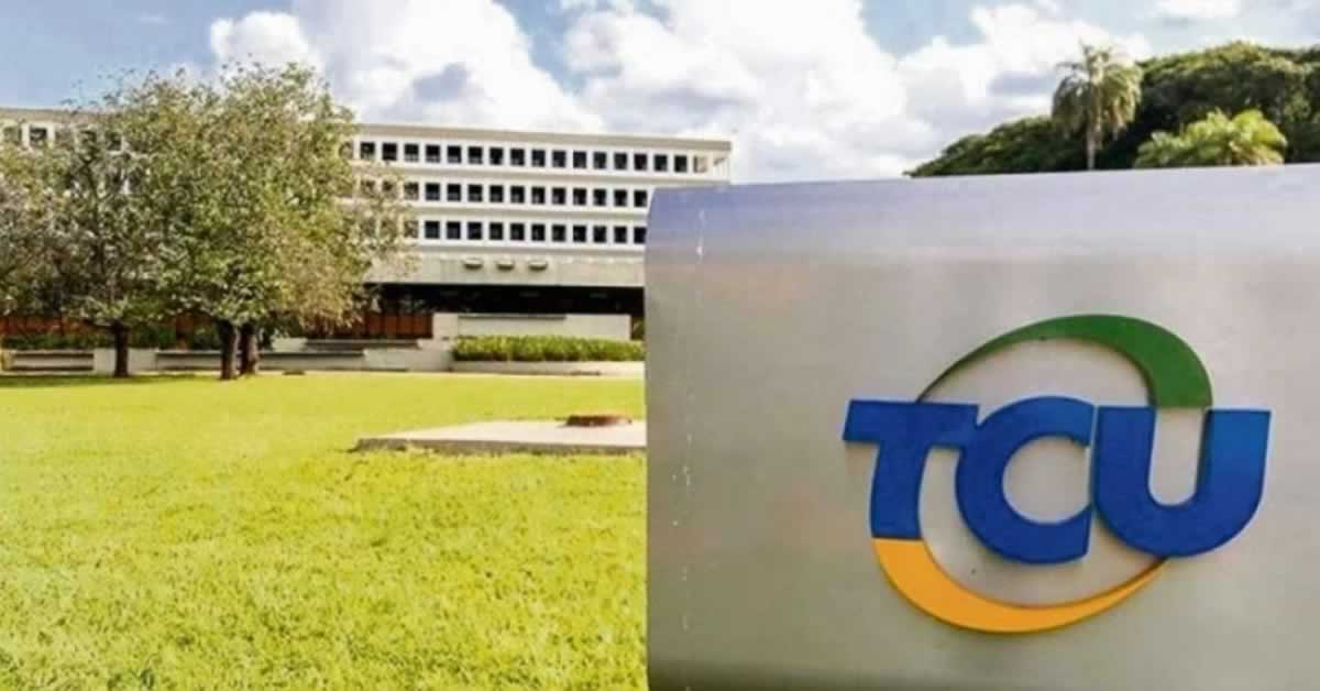 TCU vai enviar ao Ministério Público casos graves de fraude no Auxílio Emergencial