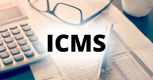 ICMS Diferido sobre pescados: Contribuinte ganha mais um mês para recolher o imposto